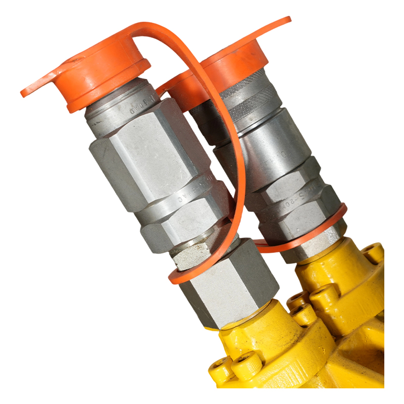 Hydraulické vysokotlakové vertikálne vodné čerpadlo 310 m³/h (HTP300-120)