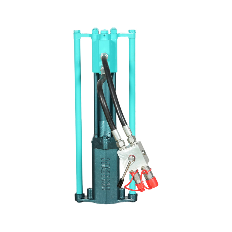 Hydraulický baranidlo PD100-30