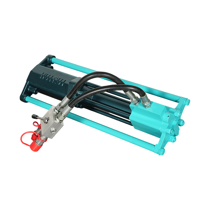Hydraulický baranidlo PD100-30