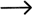 Prispôsobené